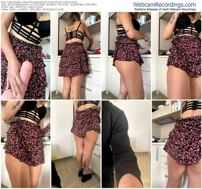 2024/04/23/cam4-violetta2022-11-26-33