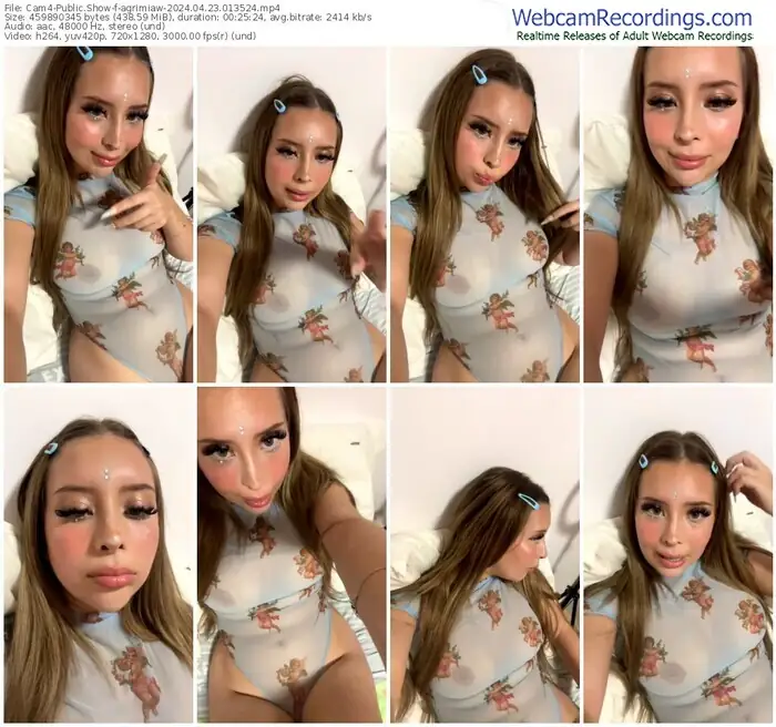 2024/04/23/cam4-agrimiaw-01-35-24