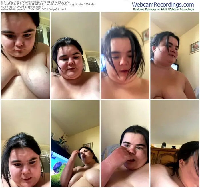 2024/04/23/cam4-cigallia-14-13-14