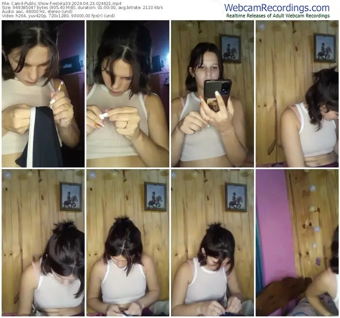 2024/04/23/cam4-estela33-02-46-21