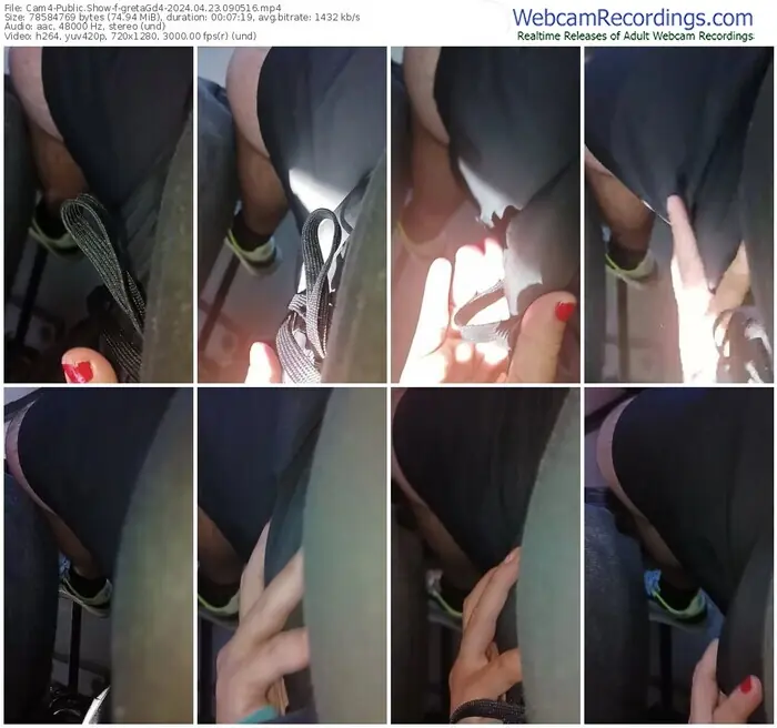 2024/04/23/cam4-gretagd4-09-05-16