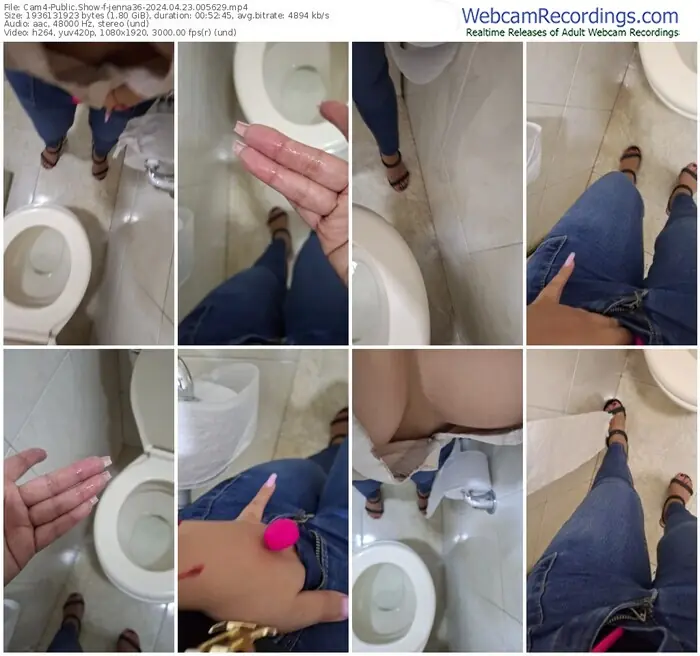 2024/04/23/cam4-jenna36-00-56-29