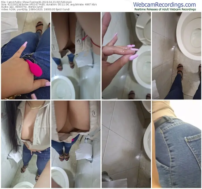 2024/04/23/cam4-jenna36-02-15-49