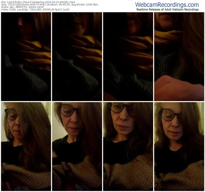 2024/04/23/cam4-luluberlue-00-50-51