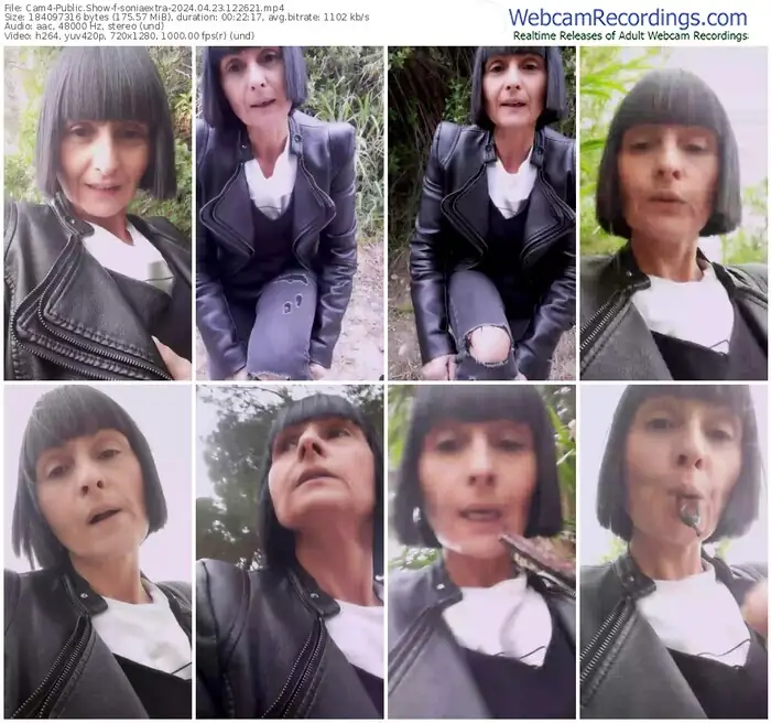 2024/04/23/cam4-soniaextra-12-26-21