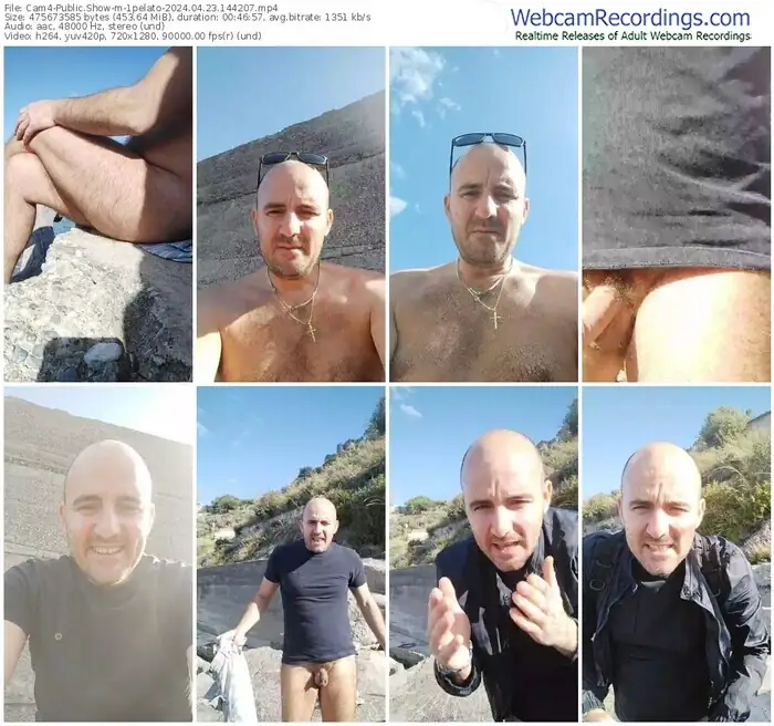2024/04/23/cam4-1pelato-14-42-07