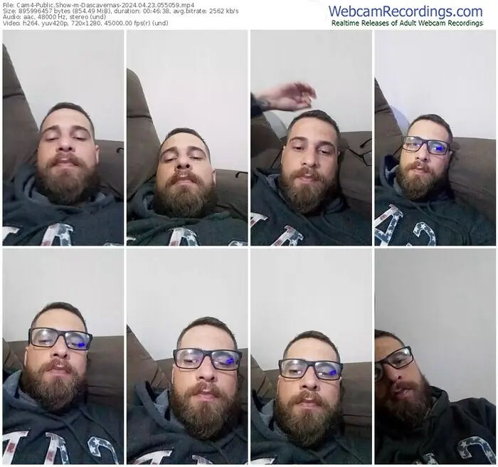 2024/04/23/cam4-dascavernas-05-50-59