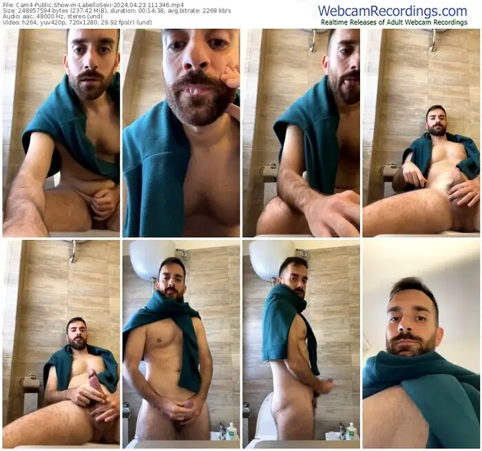 2024/04/23/cam4-labellosexi-11-13-46