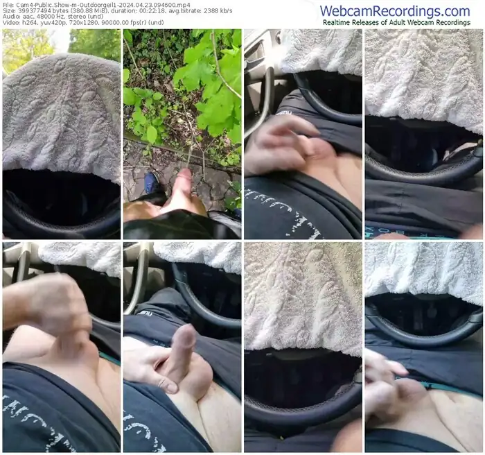 2024/04/23/cam4-outdoorgeil1-09-46-00