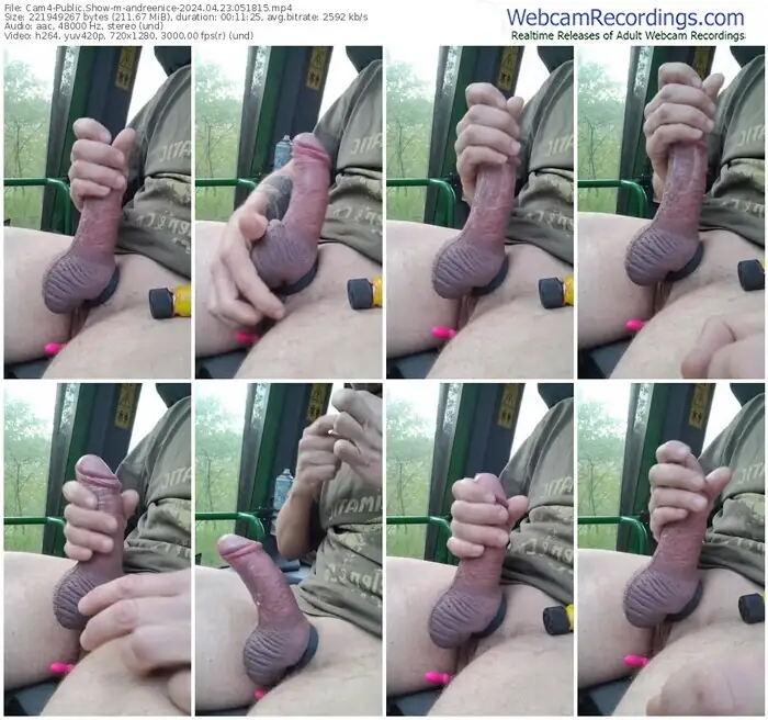 2024/04/23/cam4-andreenice-05-18-15