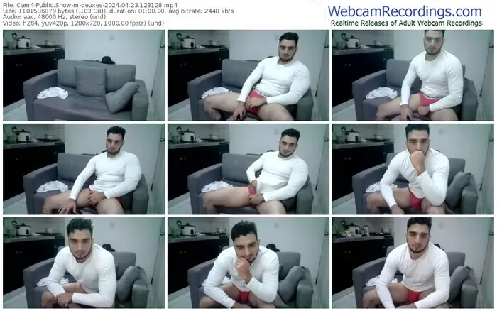 2024/04/23/cam4-deuxes-12-31-28