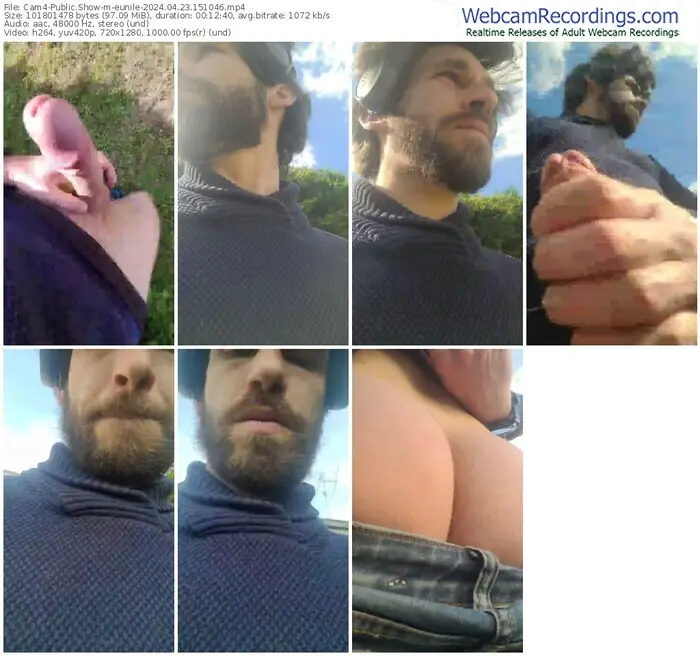 2024/04/23/cam4-eunile-15-10-46