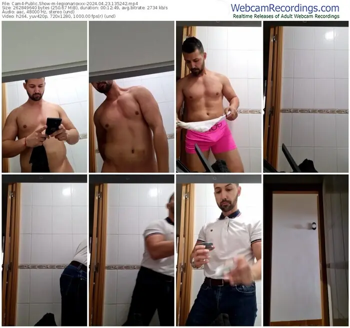 2024/04/23/cam4-legionarioxxx-13-52-42