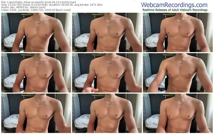 2024/04/23/cam4-loan30-10-16-02