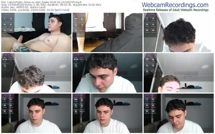 2024/04/23/cam4-odin_blake-04-57-05