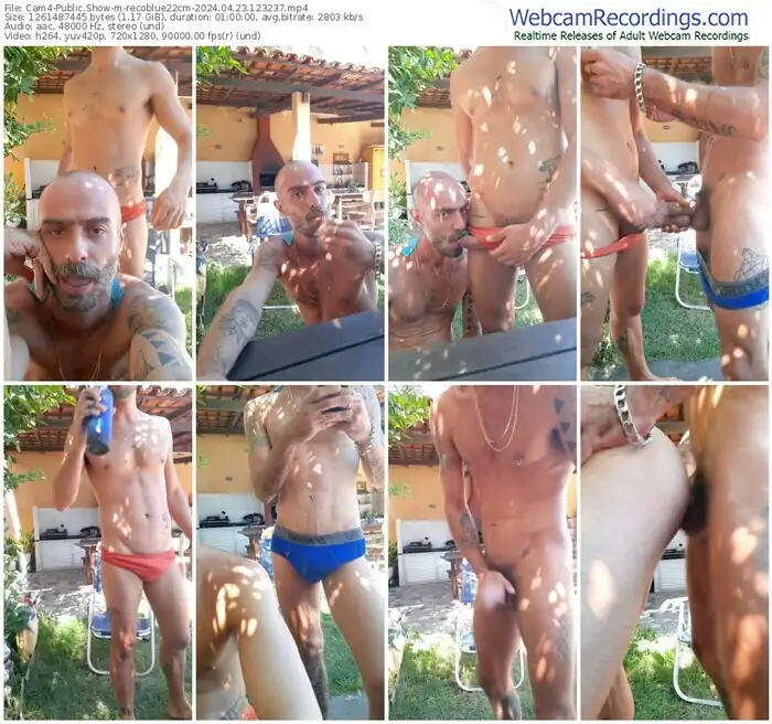 2024/04/23/cam4-recoblue22cm-12-32-37
