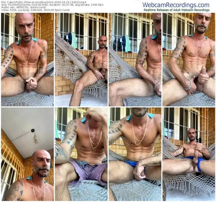 2024/04/23/cam4-recoblue22cm-14-42-22