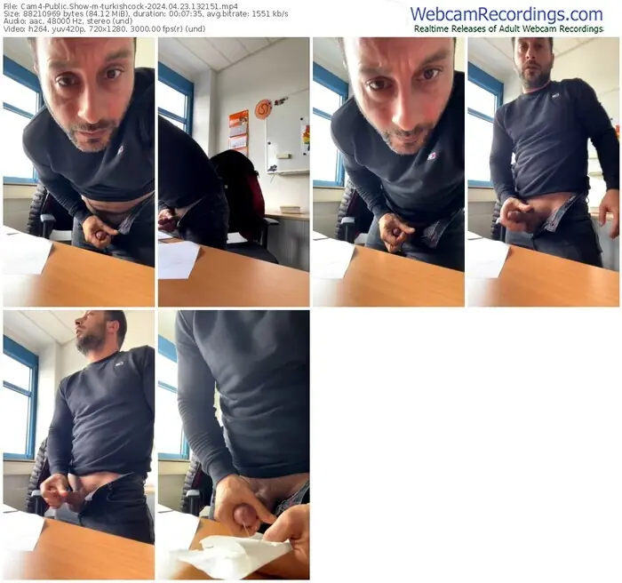 2024/04/23/cam4-turkishcock-13-21-51