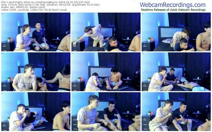 2024/04/23/cam4-xxhotyoungboyxx-02-12-37