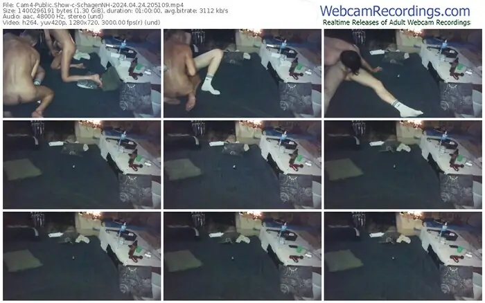 2024/04/24/cam4-schagennh-20-51-09