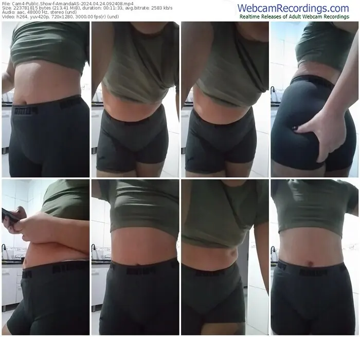 2024/04/24/cam4-amandaas-09-24-08