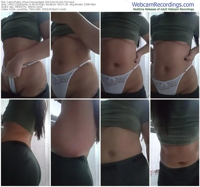 2024/04/24/cam4-amandaas-20-17-43