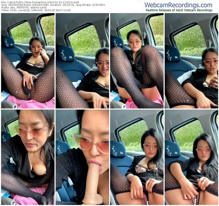 2024/04/24/cam4-asiantina-11-30-13