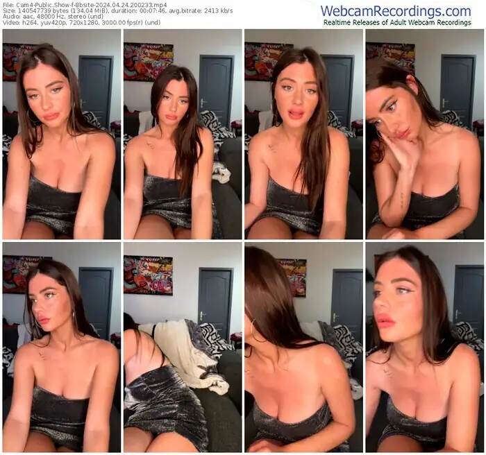 2024/04/24/cam4-bbsite-20-02-33