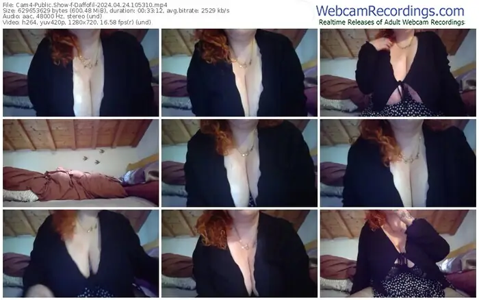 2024/04/24/cam4-daffofil-10-53-10