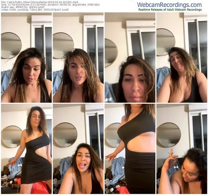 2024/04/24/cam4-douceleche-21-02-01