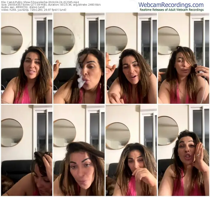 2024/04/24/cam4-douceleche-21-23-45