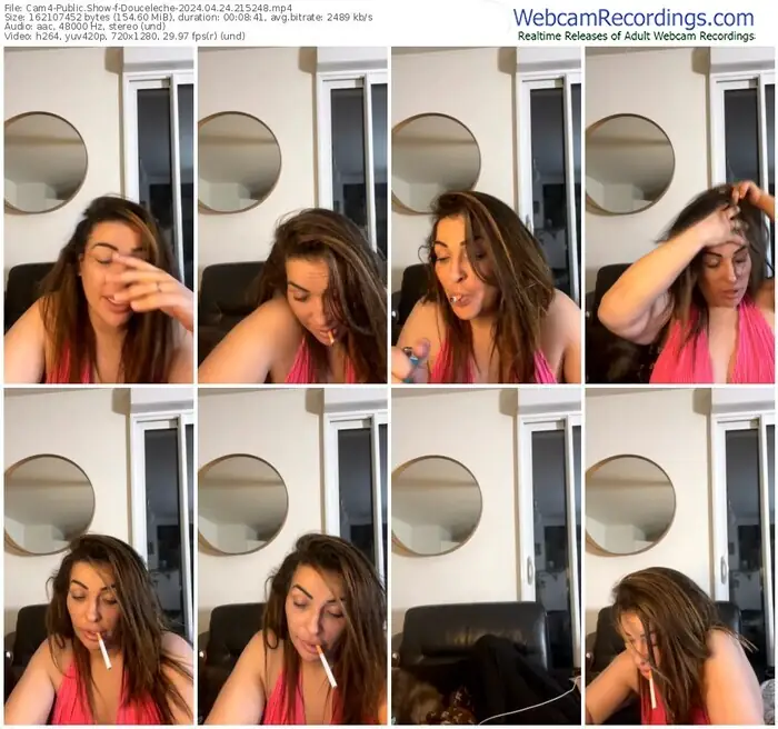 2024/04/24/cam4-douceleche-21-52-48