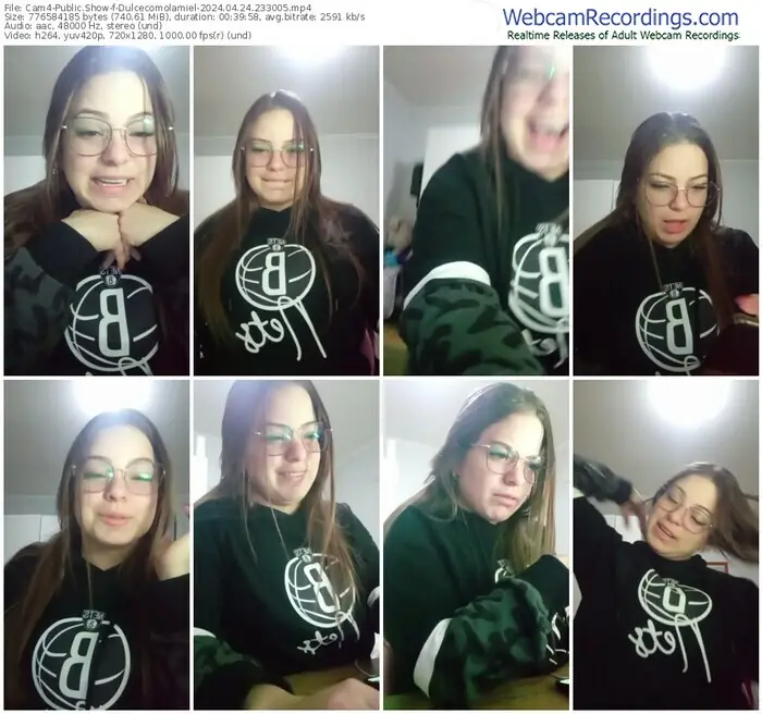 2024/04/24/cam4-dulcecomolamiel-23-30-05