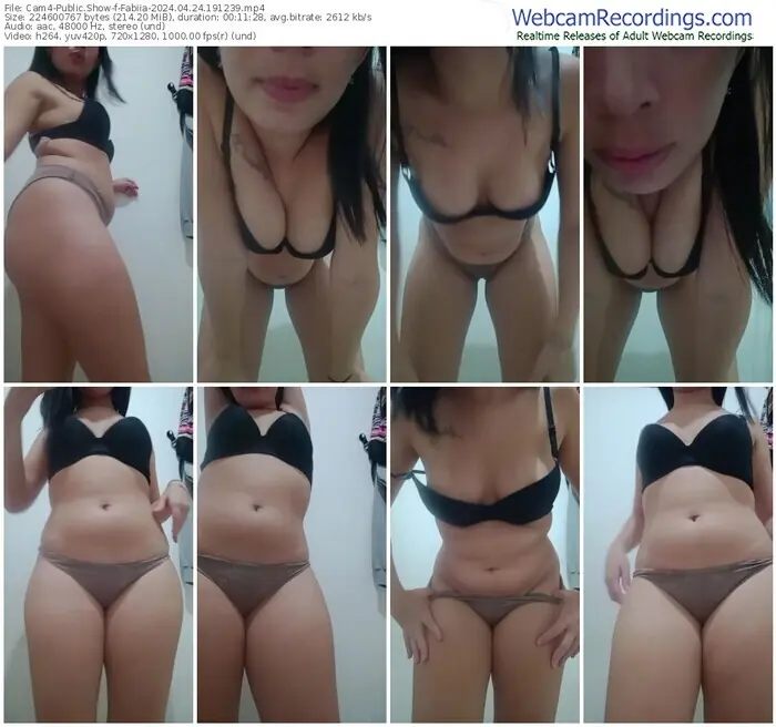 2024/04/24/cam4-fabiia-19-12-39