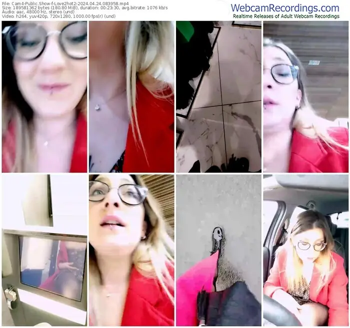 2024/04/24/cam4-love2hot2-08-39-58