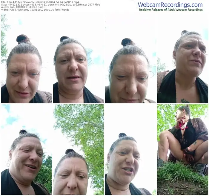 2024/04/24/cam4-misskemikal-14-08-59