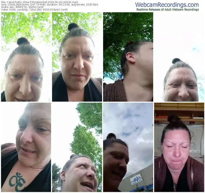 2024/04/24/cam4-misskemikal-14-33-31