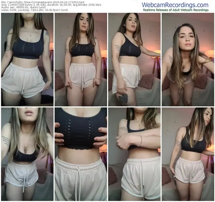 2024/04/24/cam4-orianastevens-17-32-02