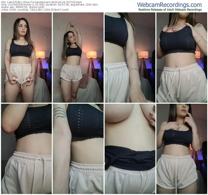 2024/04/24/cam4-orianastevens-21-07-32