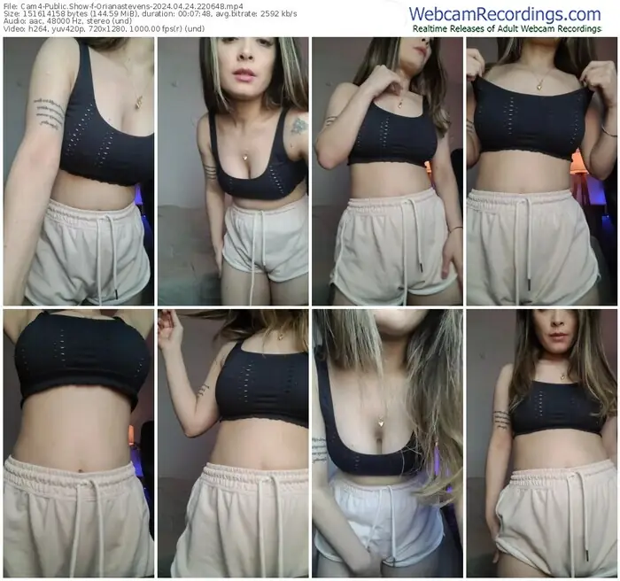 2024/04/24/cam4-orianastevens-22-06-48