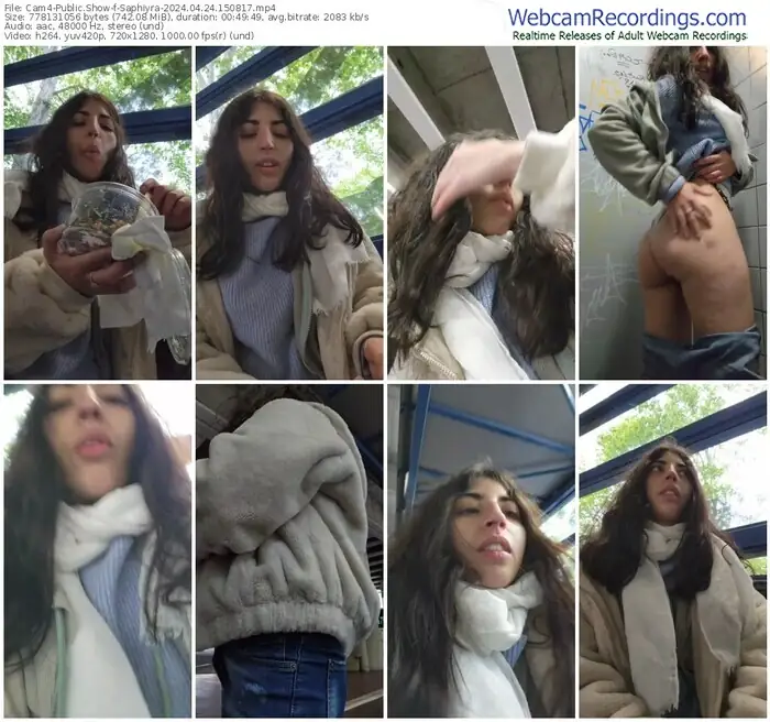 2024/04/24/cam4-saphiyra-15-08-17