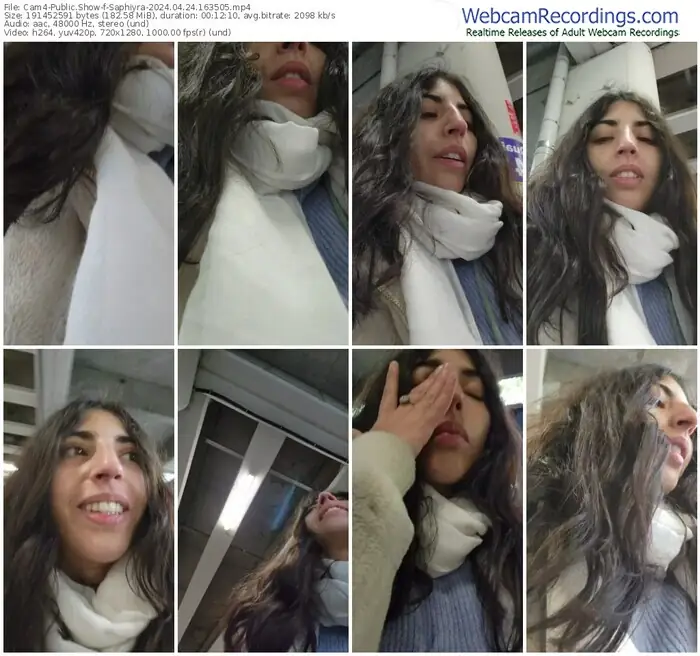 2024/04/24/cam4-saphiyra-16-35-05