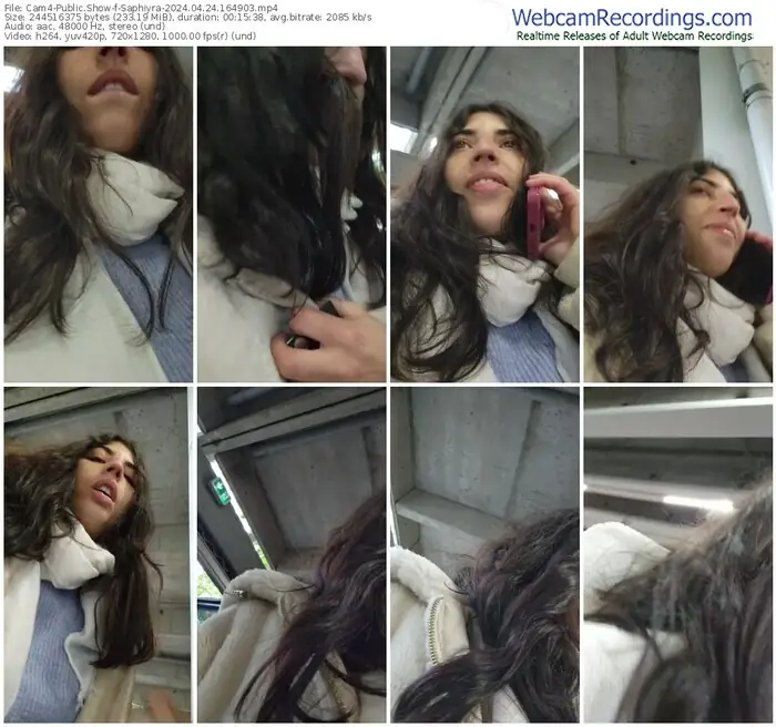 2024/04/24/cam4-saphiyra-16-49-03