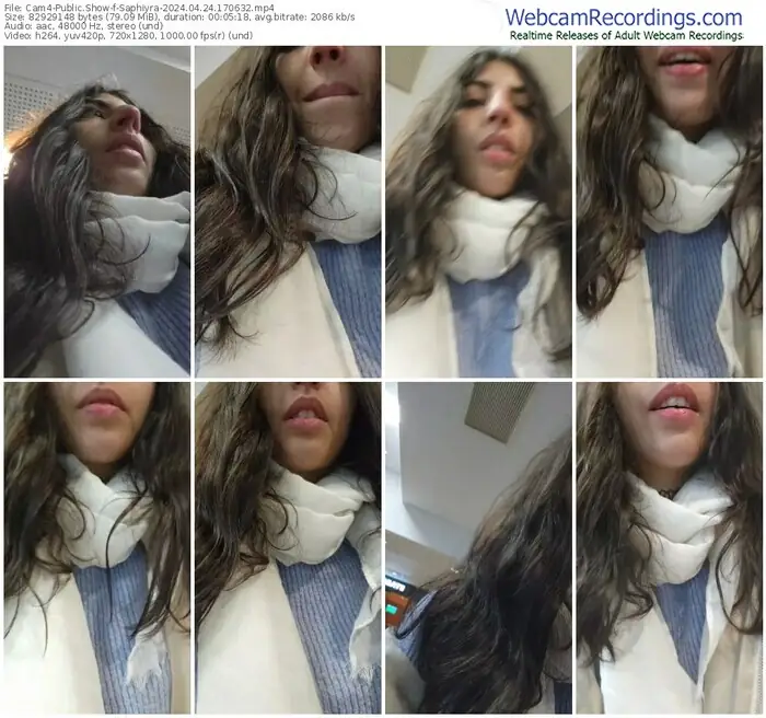 2024/04/24/cam4-saphiyra-17-06-32