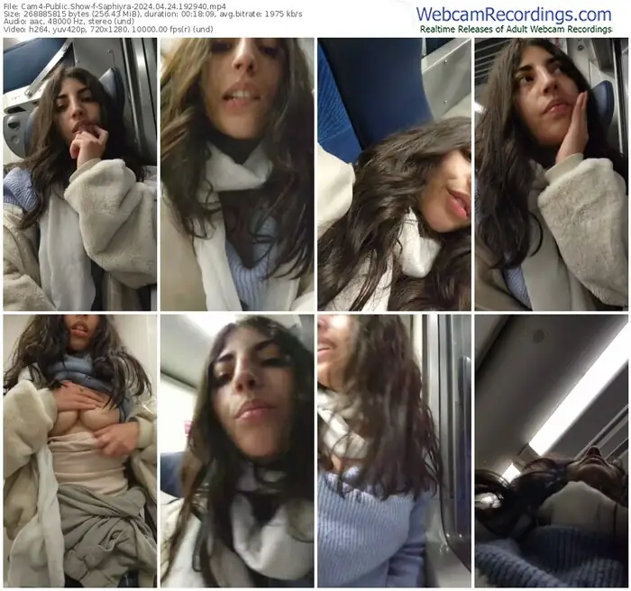 2024/04/24/cam4-saphiyra-19-29-40