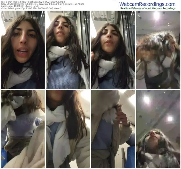 2024/04/24/cam4-saphiyra-20-00-26