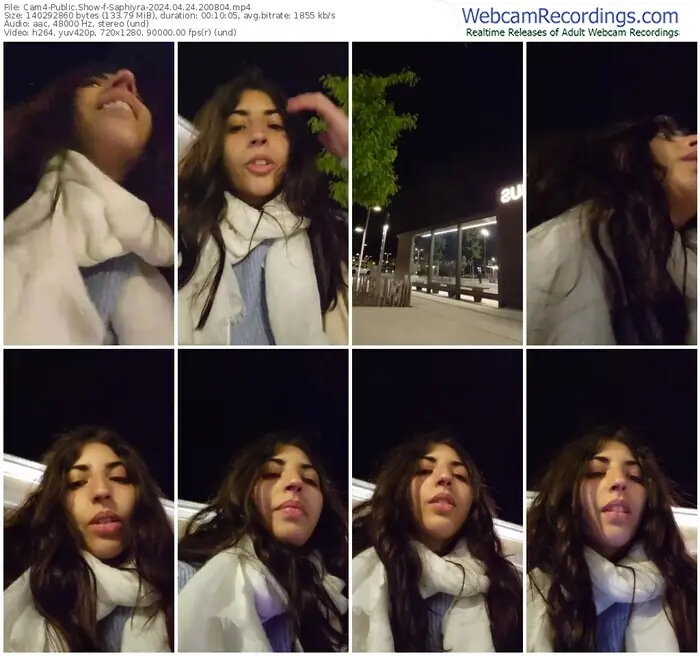 2024/04/24/cam4-saphiyra-20-08-04