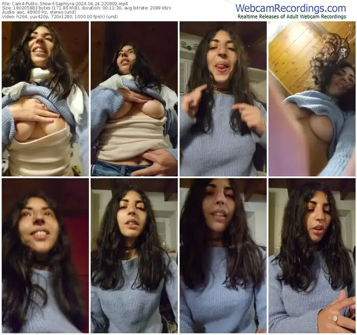 2024/04/24/cam4-saphiyra-22-08-02