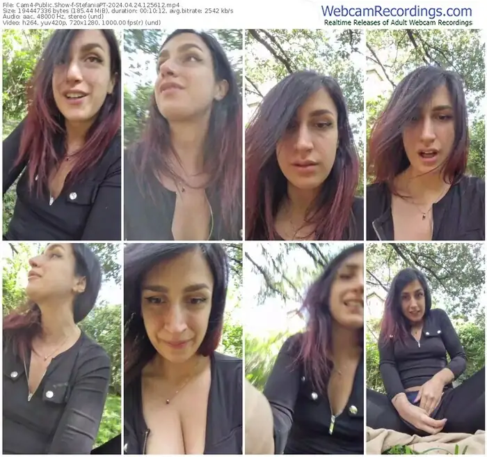 2024/04/24/cam4-stefaniapt-12-56-12