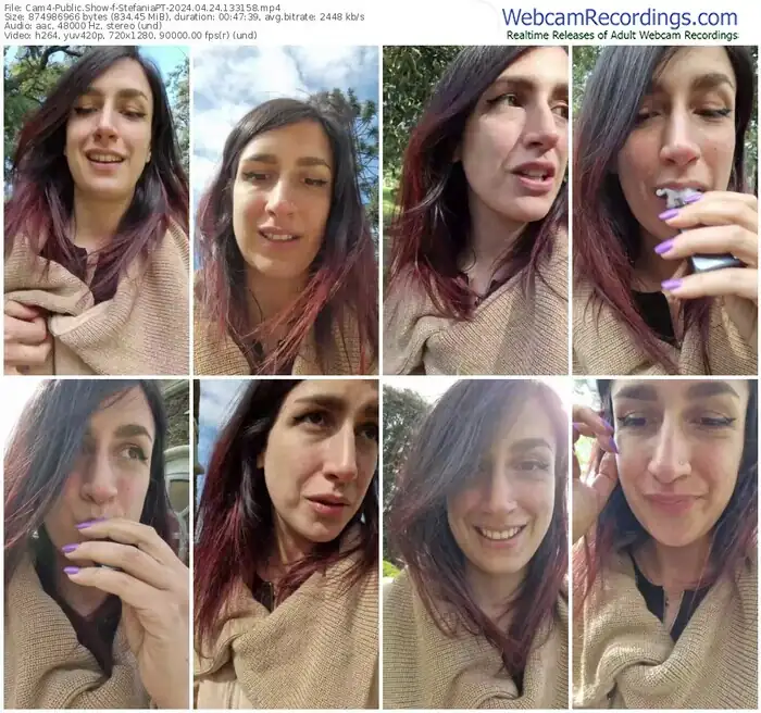 2024/04/24/cam4-stefaniapt-13-31-58